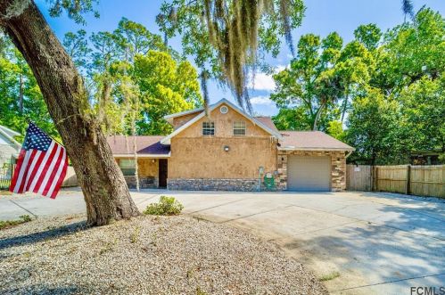 559 Cameo Dr, Ormond Beach, FL 32174-7304