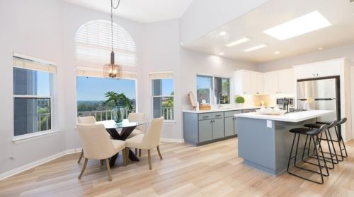 1155 Range View Rd, Vista, CA 92084-7262