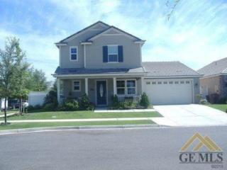 14601 Trumpetvine Pl, Bakersfield, CA 93314-9868