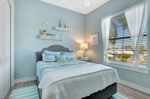 3420 1 Ave, Saint James City FL  33956-2001 exterior