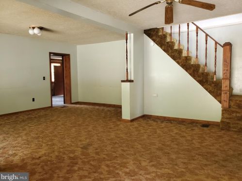 11111 Lunice Creek Hwy, Maysville, WV 26833-8501