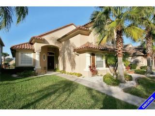 2024 Kensington Run Dr, Orlando, FL 32828-7807