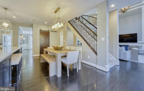 40280 Spectacular Bid Pl, Leesburg VA  20176-7173 exterior