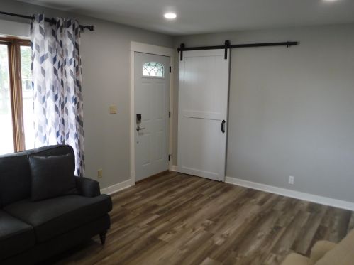 1750 Lilac Dr, Manitowoc WI  54220-6728 exterior