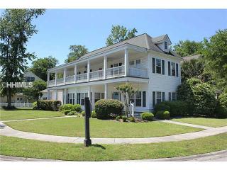 30 Chiswick Way, Bluffton, SC 29910-8845