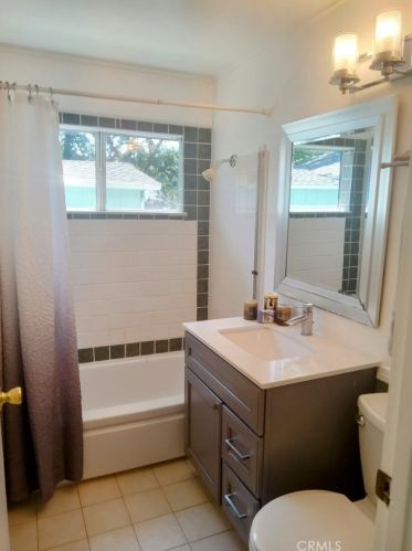 740 6, Lakeport CA  95453-4206 exterior