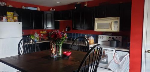 4691 Golfview Blvd, Lehigh Acres FL 33973-6032 exterior