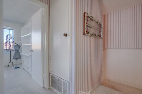 28022 Ridgebluff Ct, Rancho Palos Verdes CA  90275-7204 exterior