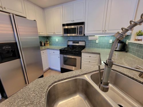 783 Caminito Valiente, Chula Vista CA 91911-6970 exterior