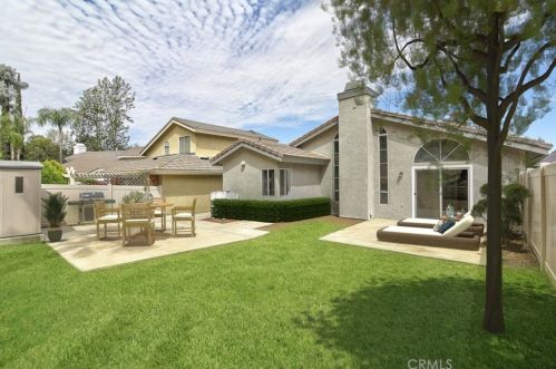 31075 Calle Aragon, Temecula CA  92592-5413 exterior
