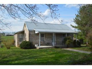 3225 Snapps Ferry Rd, Afton, TN 37616-5405