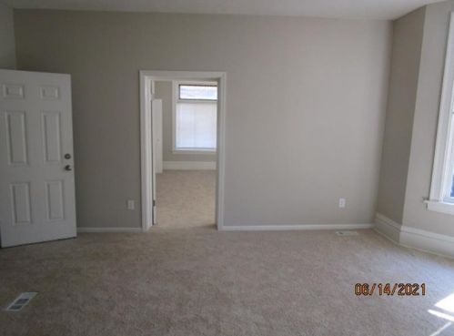 730 California Ave, Pittsburgh PA 15212-3814 exterior