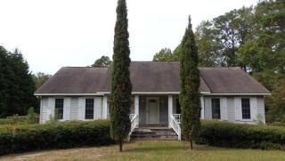 1285 Riverbend Dr, Shallotte, NC 28470-5667