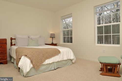 8 Bissenden Way, Swartzville, PA 17569-7008