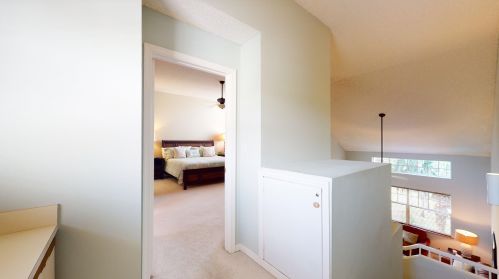 1805 Mainsail Cir, Jupiter FL  33477-1416 exterior