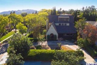 1421 Central Ave, Glendale, CA 91202-1862