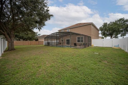 486 Sycamore Springs St, De Bary FL  32713-4828 exterior