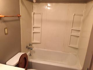 222 4th St, Moorhead MN  56560-2643 exterior