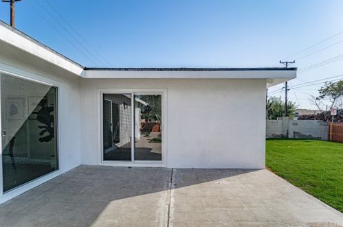 704 Lincoln Ave, Montebello CA  90640-3530 exterior