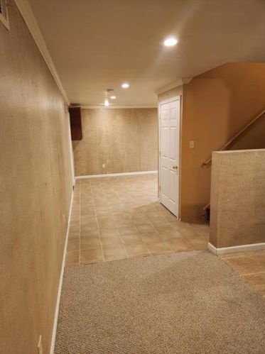 7698 Racite Rd, Macungie PA  18062-2085 exterior