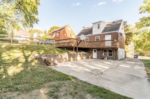 343 Bonnie Leslie Ave, Newport, KY 41073-1717