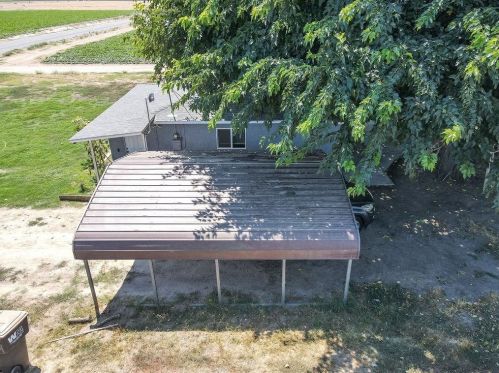 2617 Lincoln Blvd, Livingston CA  95334-9623 exterior