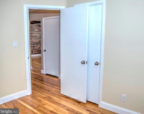 142 Marlboro Rd, Trenton NJ  08648-3651 exterior