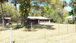 4830 Panther Ln, Mims, FL 32754-5757
