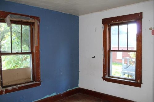 6 Belmont Ave, Keene NH  03431-4325 exterior