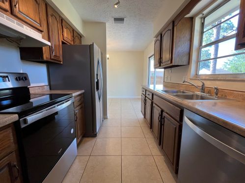 1159 Preston Ln, Port Saint Lucie FL  34983-3221 exterior