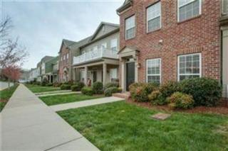 9012 Rigden Mill Dr, Nashville, TN 37211-8648
