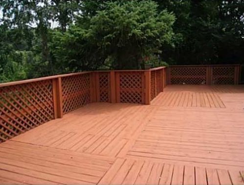 933 Roland Rd, Pittsburgh PA  15221-3961 exterior