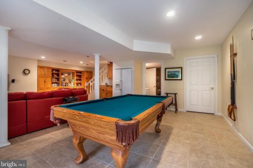 1350 Skelp Level Rd, Downingtown PA  19335-4042 exterior