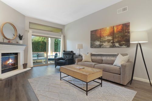 2876 Andover Ave, Carlsbad CA  92010-7004 exterior