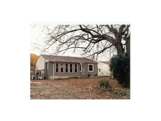 3245 Russ Ranch St, Massillon, OH 44646-3013