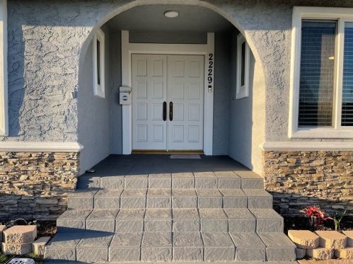 2229 230th St, Torrance, CA 90501-5208