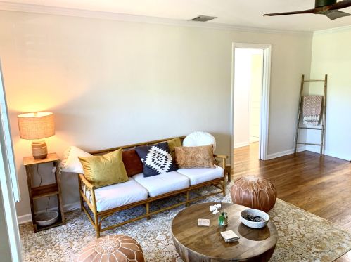 250 10th St, Delray Beach FL  33444-4048 exterior