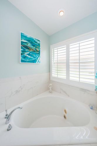 1863 Kinsmere Dr, New Port Richey FL  34655-4539 exterior