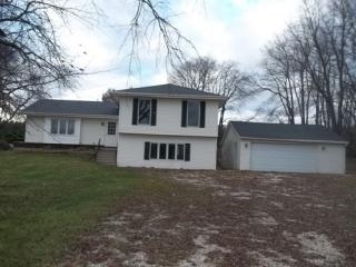8239 Orchard Dr, Clinton, WI 53525-8644