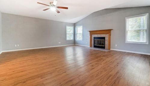 139 Crabapple Ln, Pataskala OH  43062-7074 exterior