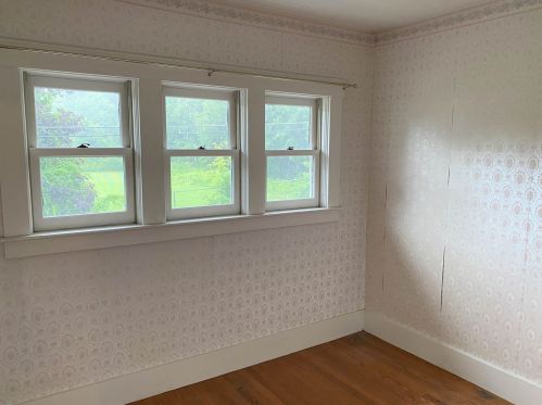 16 Leverett St, Keene NH  03431-2418 exterior