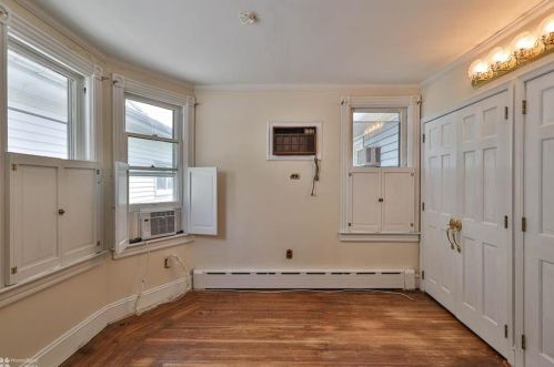 1814 Washington Blvd, Easton PA  18042-4633 exterior