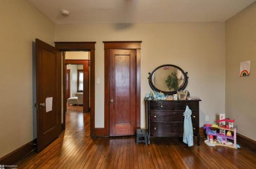 1828 Washington Blvd, Easton PA  18042-4633 exterior