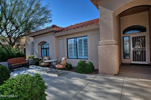 23802 Stoney Lake Dr, Chandler, AZ 85248-6145