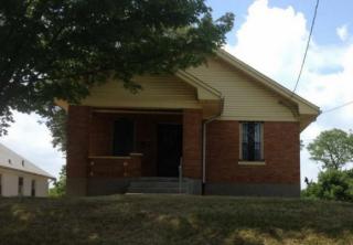 3061 Mchenry Ave, Cincinnati, OH 45211-7332