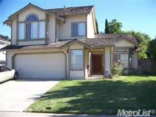 8614 Palmerson Dr, Sacramento, CA 95843-5834