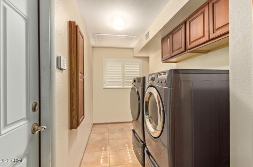 5230 Winchcomb Dr, Scottsdale AZ  85254-2936 exterior