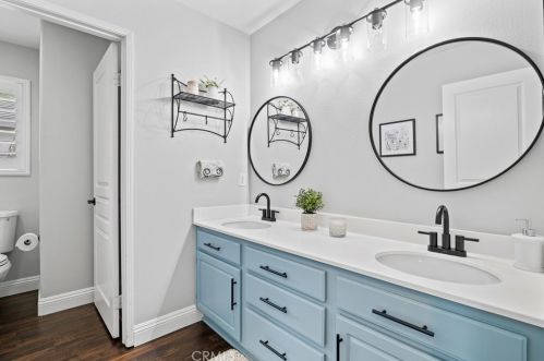 30411 Star Canyon Pl, Santa Clarita CA  91384-4712 exterior