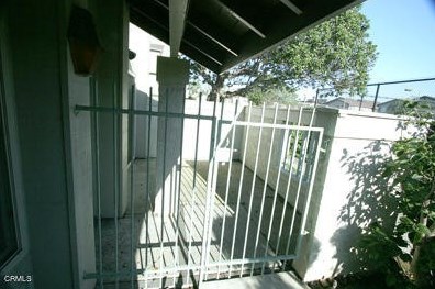 3224 Sunset Ln, Oxnard CA  93035-3942 exterior