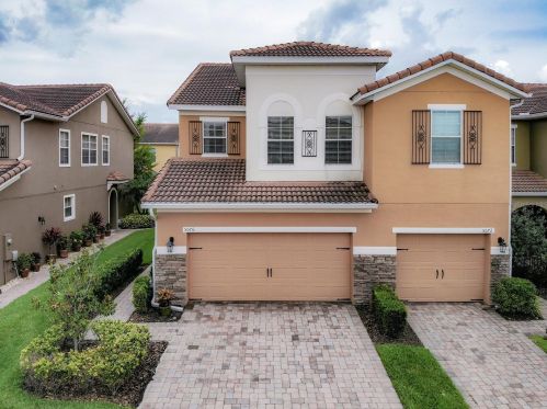 5076 Fiorella Ln, Sanford, FL 32771-5445